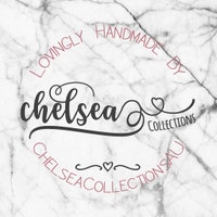 ChelseaCollectionsAU