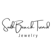 SouthBeachTrend