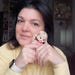 ElenaStefanovaDolls