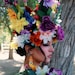 Jacqueleen