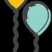 lydia avatar