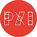 PxI
