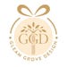 Gleamgrovedesign