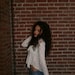 Buyer Avatar
