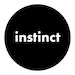 InstinctCreative3D