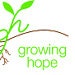 Growing Hope