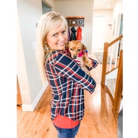 DanielleJoyDesigns