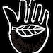 Bwindi Handmade Crafts