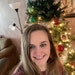 Briana Beebe