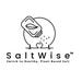 SaltWise