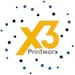 X3printworx