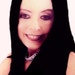 Peggi Meyer Graminski avatar