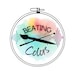Beating Colors