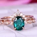 bohojewelshope