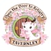 Buyer Avatar