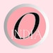 Oathring India