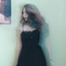 Neveen