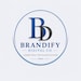 BrandifyDigitalCo