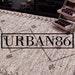 URBAN86Co