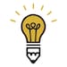 ThinkPencilPlanners