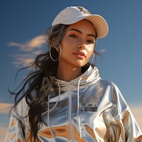 DigitalAiArtSoul