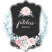 Fateless Ebooks