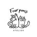FourPawsAtelier