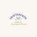 CraftsbyKymShop