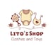 ShopwithLito