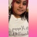 Yesenia