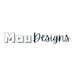 MauDesigns