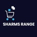 SharmsRange