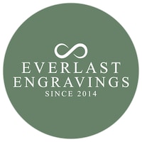 EverlastEngraving