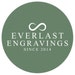 EverlastEngraving