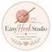 Easy Hook patterns