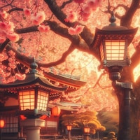 Nobustudios