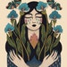 Buyer Avatar