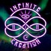 Infinite Creation