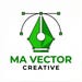 MA VECTOR CREATIVE