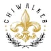 ChiWalker
