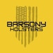BarsonyHolsters