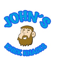 JohnsKnickKnacks