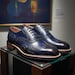 RoyaleLeatherGoods