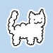 Sk8CatCrafts