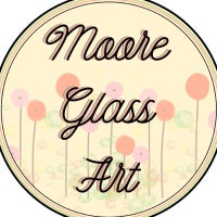 MooreGlassArt