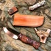 Fallbrook Forge
