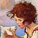 CardsArtandGifts