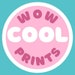 WowCoolPrints