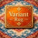 VariantRugsArt