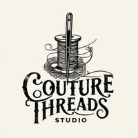 CouturethreadsStudio